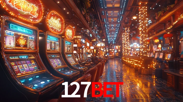 127bet,127bet.com