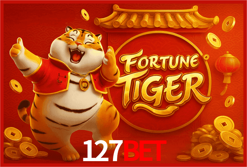 Estatísticas do Jogo 127bet