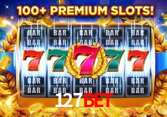Desvendando o Mundo dos Jogos Virtuais na 127bet