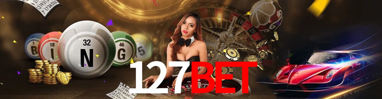 Melhores Jogos 127bet