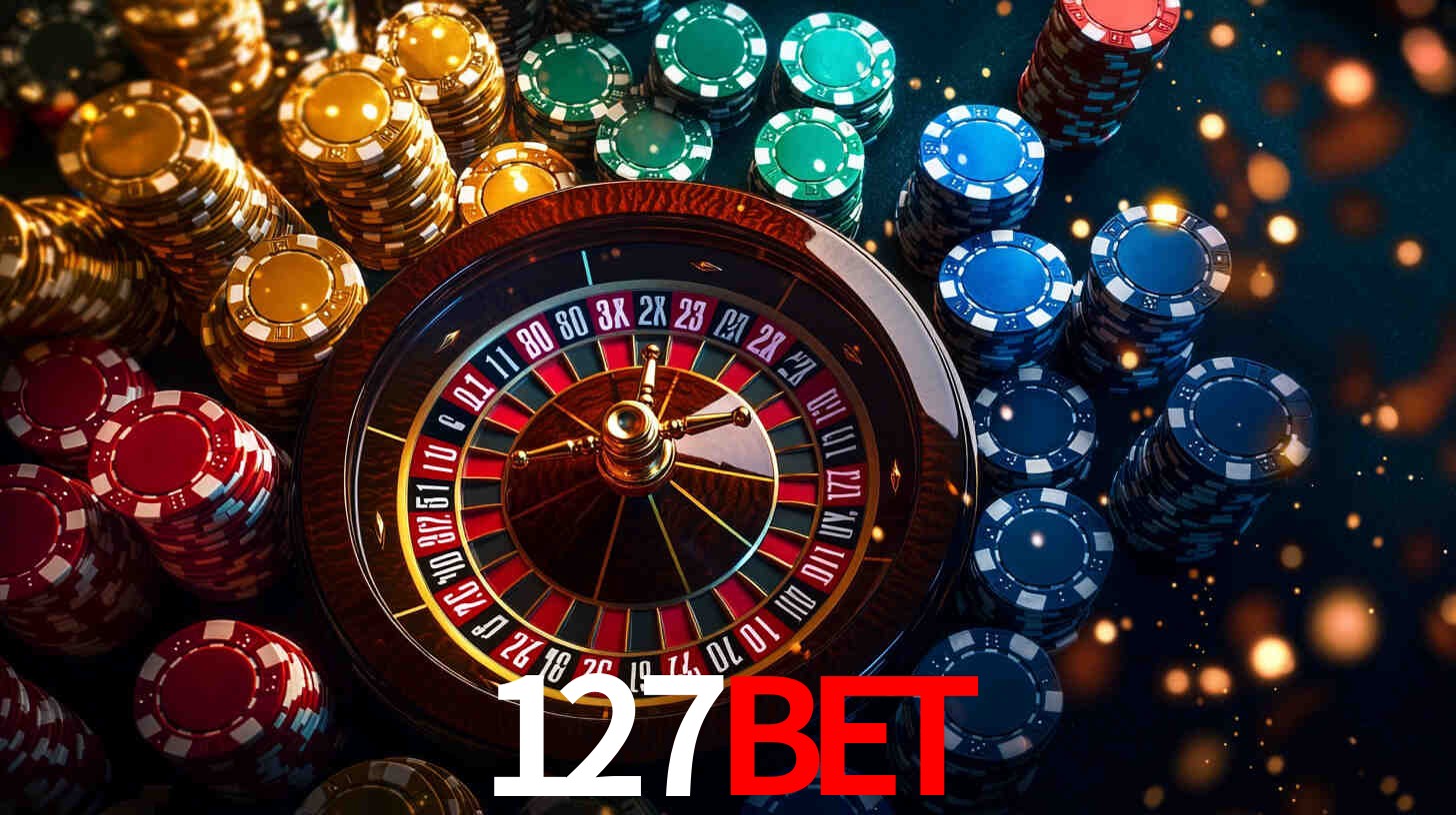 127bet