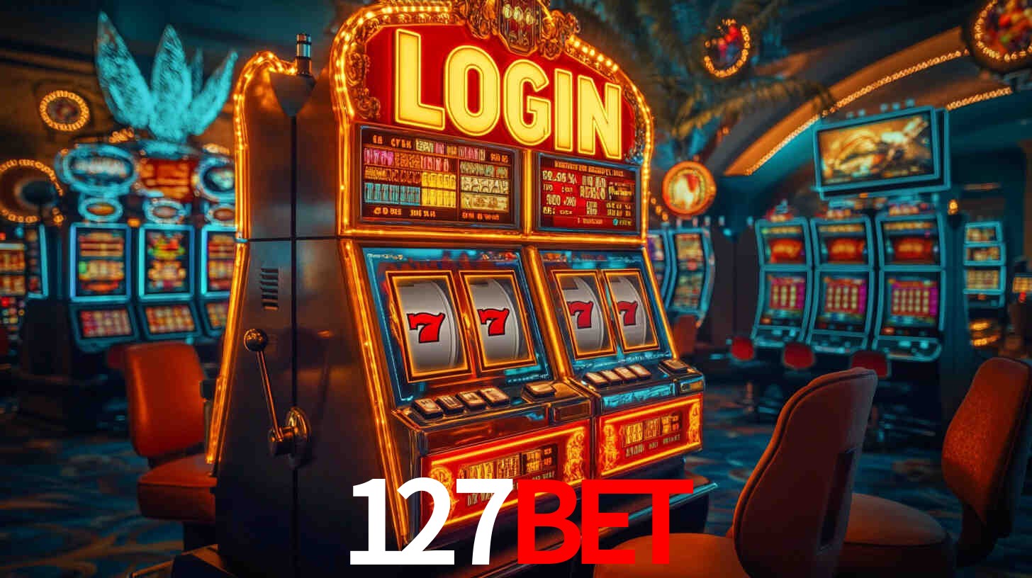 Explore as vantagens do 127bet: serviço profissional e confiabilidade