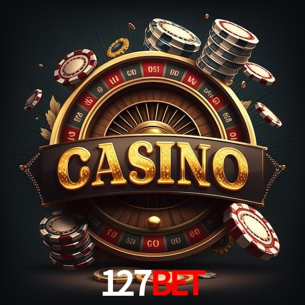 App 127bet Android