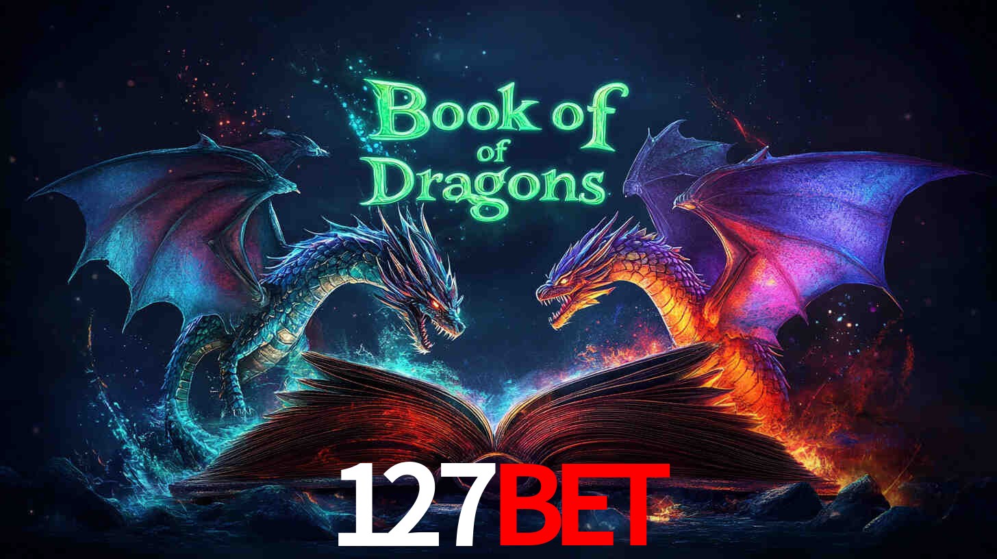 Baixar 127bet Android