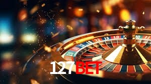 Progressão VIP 127bet