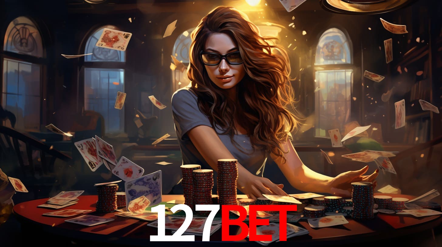 Aviator Game 127bet