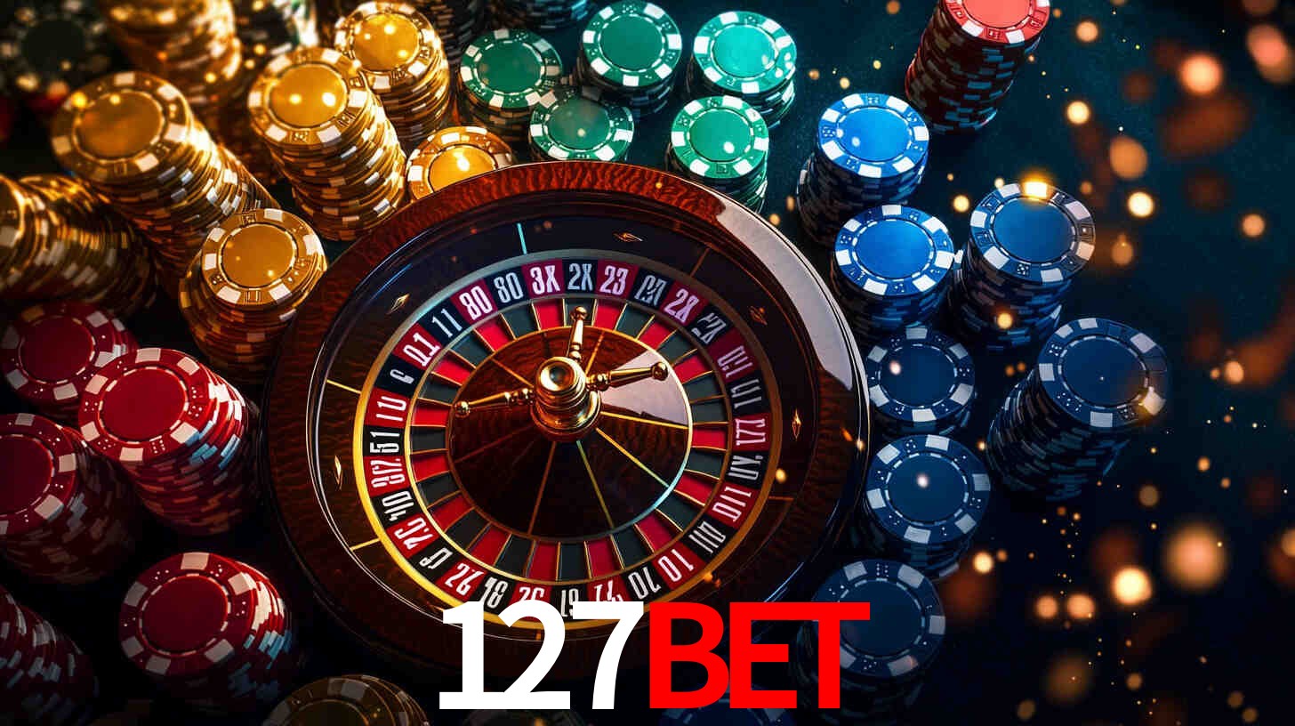 Instant EasyPaisa 127bet