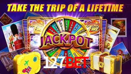 Cassino ao vivo com dealers reais na 127bet