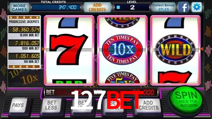 Explorando a Categoria de Eventos em Apostas na 127bet