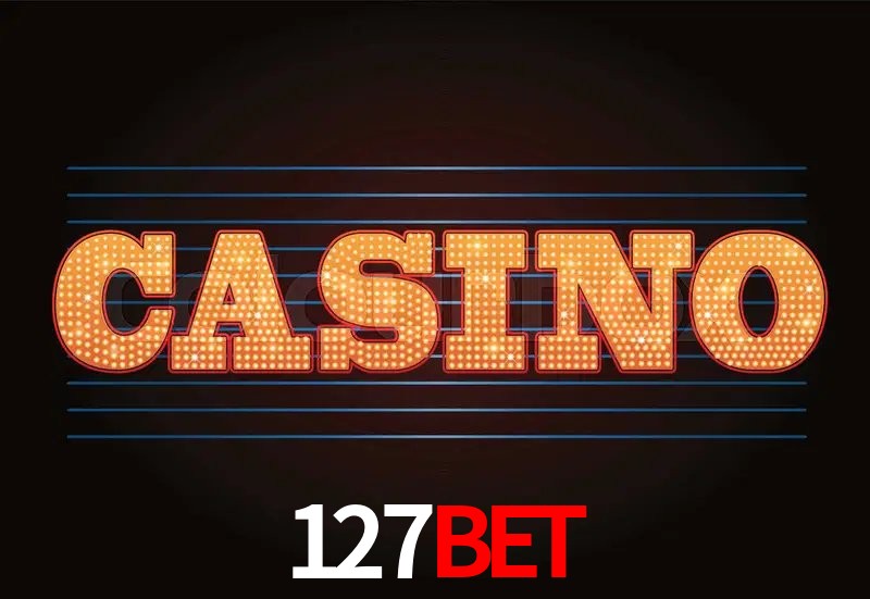 Apostas de Basquete 127bet