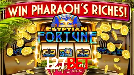 Jogos de mesa e apostas rápidas na 127bet