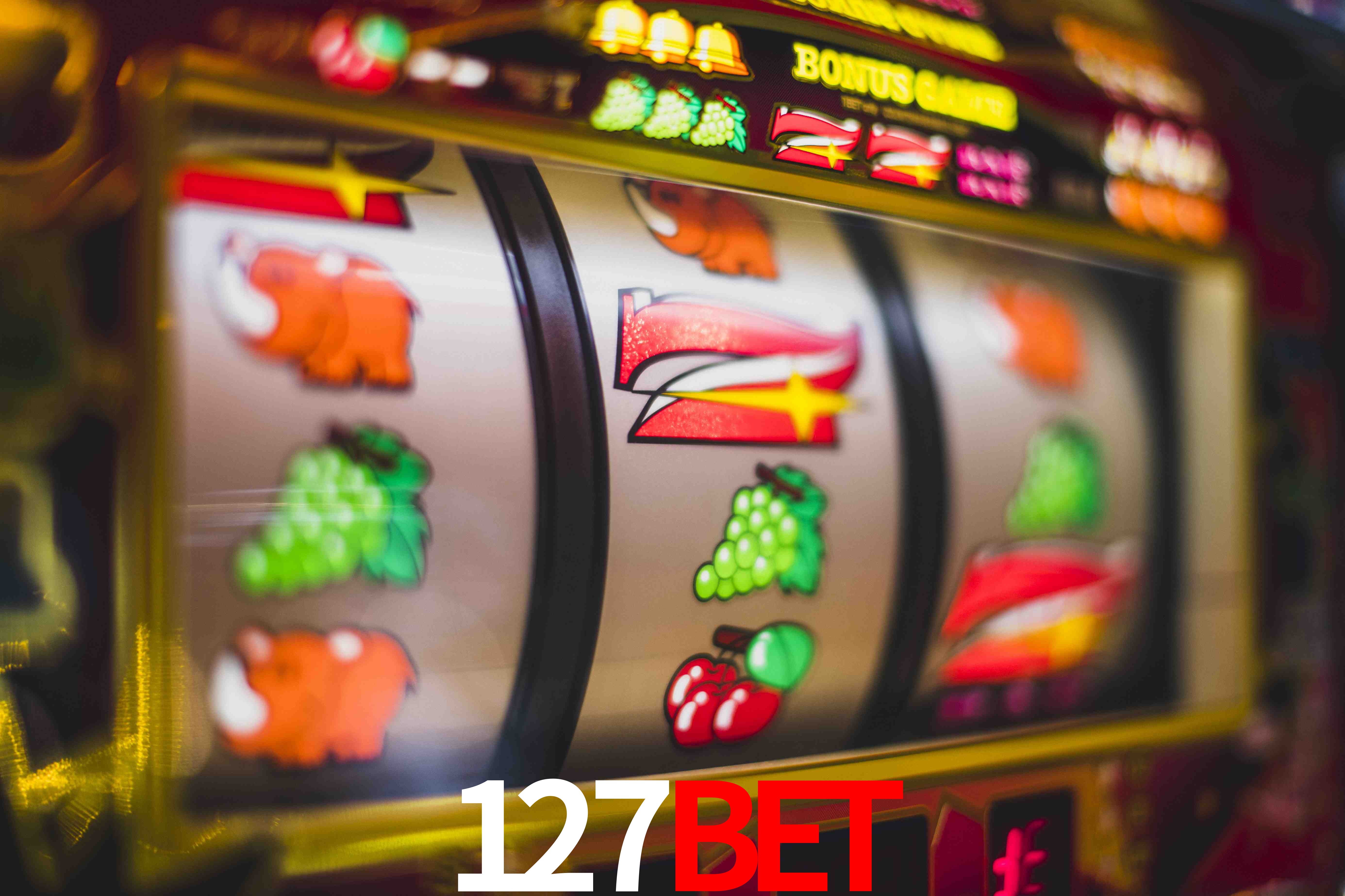 Basketball Betting 127bet