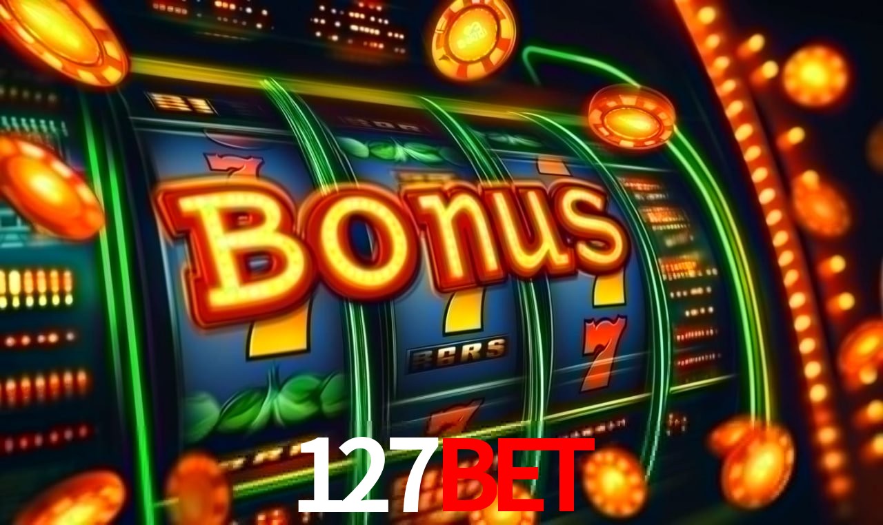 Crash Games Statistics 127bet