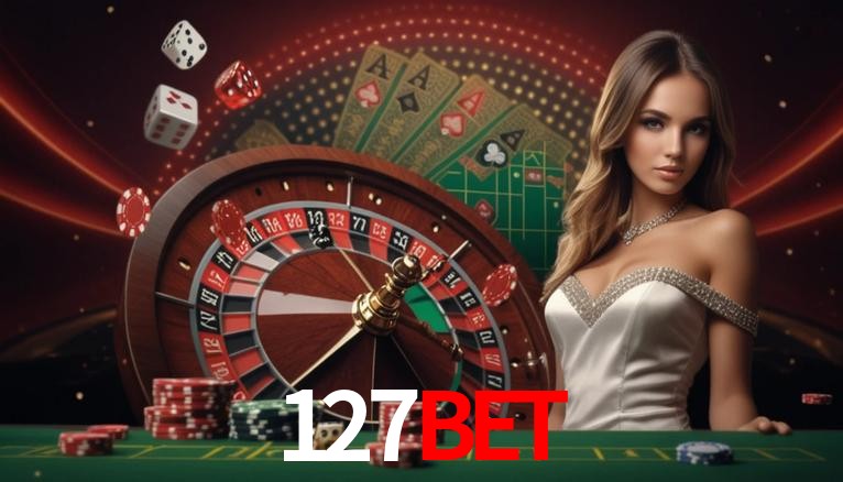 2FA Security 127bet