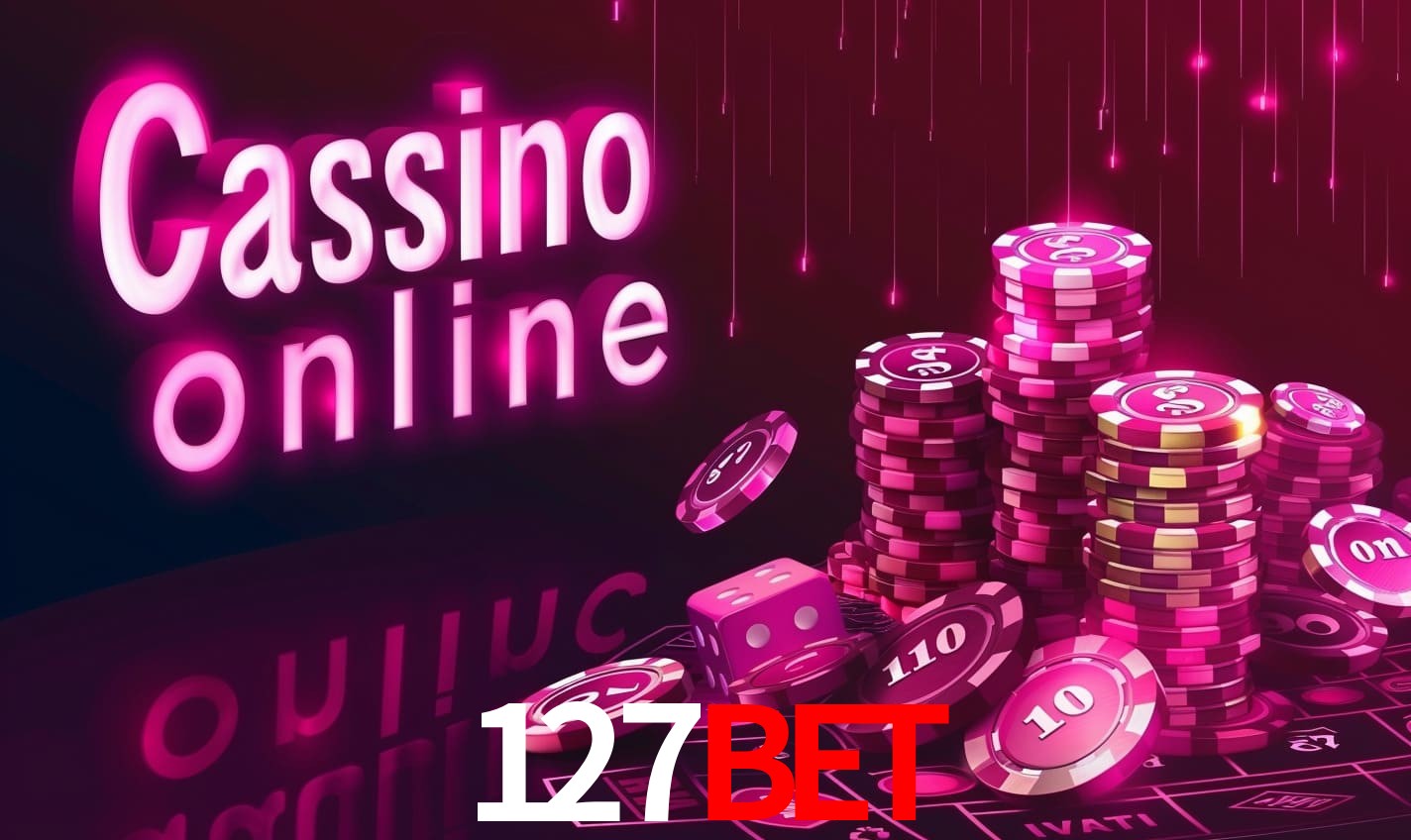 Descubra a Essência do 127bet: Nossa História e Compromissos