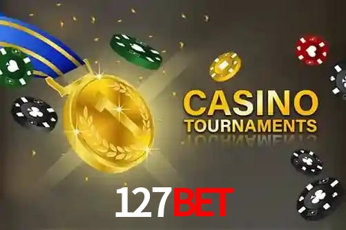 Instalação rápida do APK 127bet
