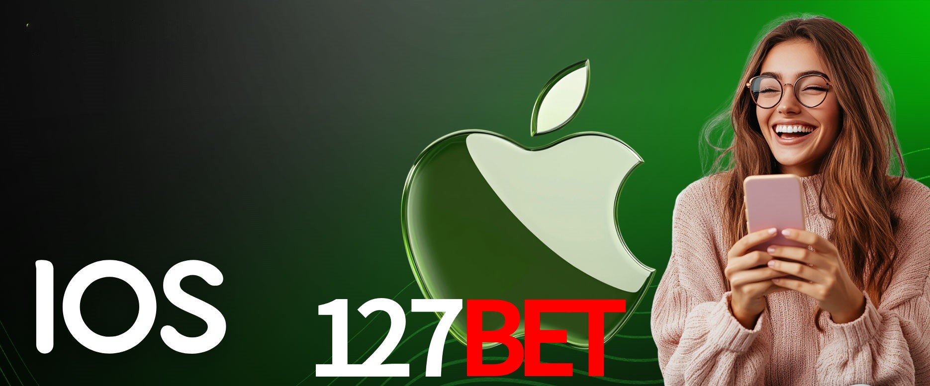 Exclusive Offers 127bet