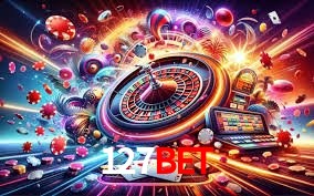 Jogo Spaceman 127bet