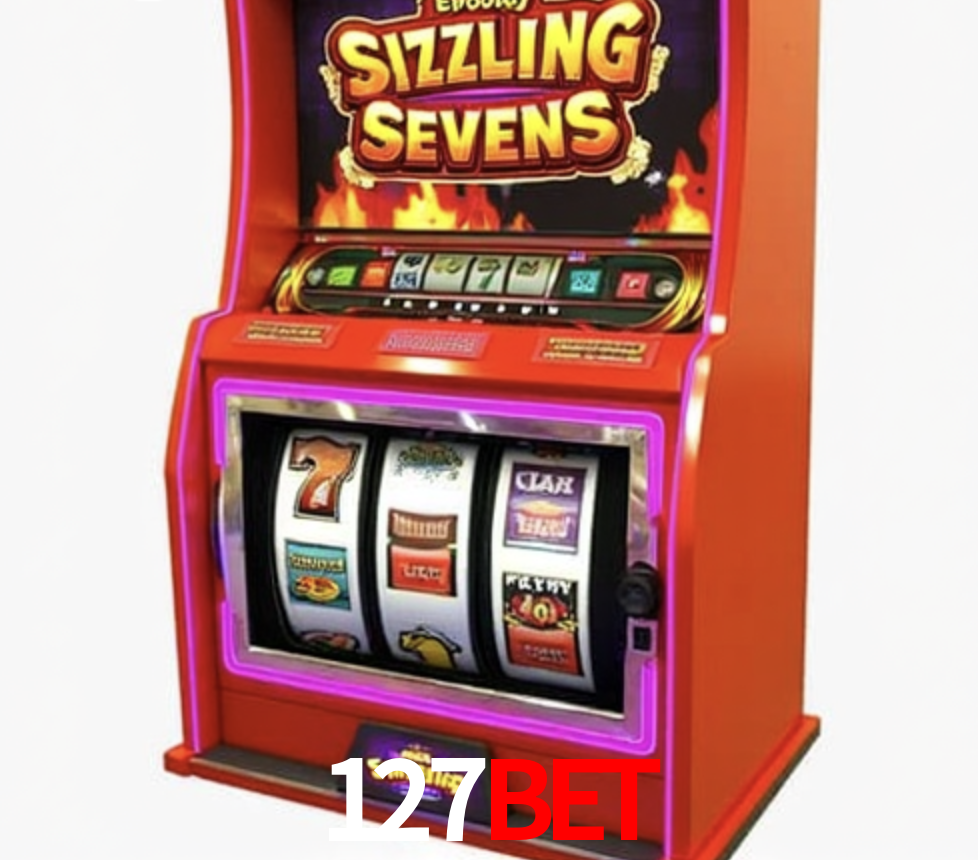 Weekend Specials 127bet
