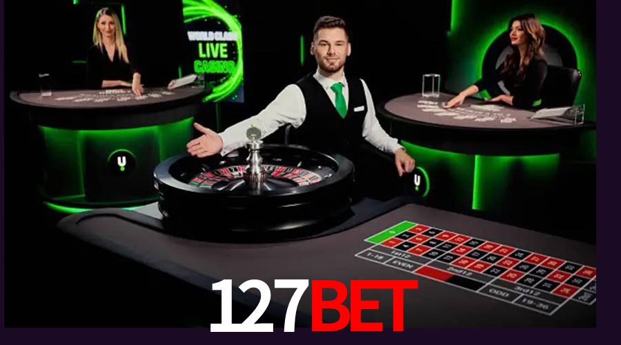 API Integration 127bet
