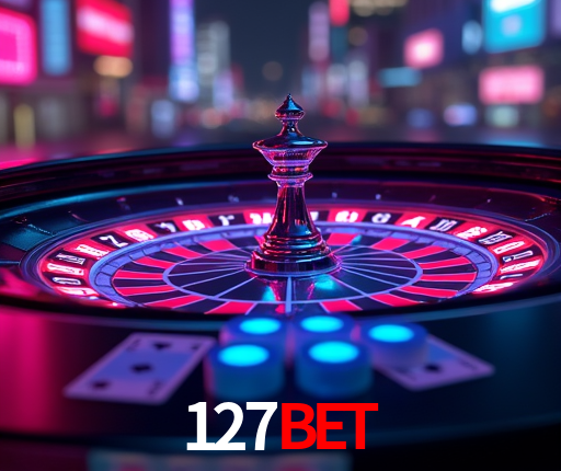 Explorando a Categoria de Eventos em Apostas na 127bet