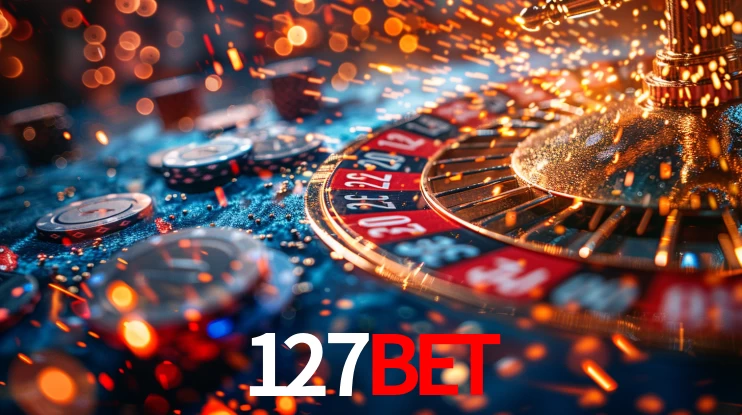 Quick Registration 127bet