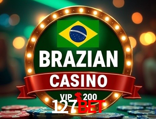 Biblioteca de slots populares na 127bet