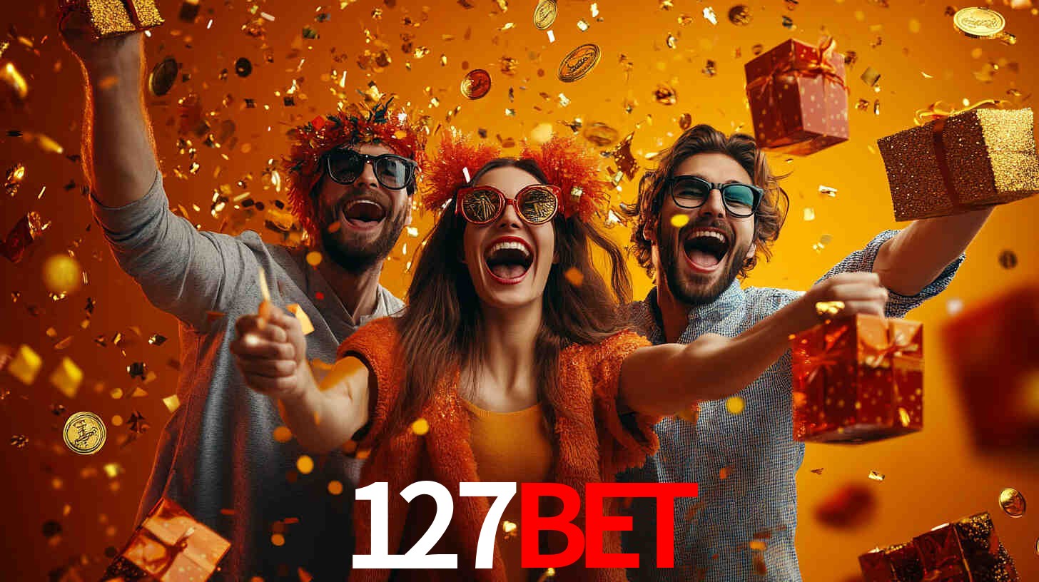 127bet: Jogue Crash e Experimente Alta Recompensa Instantânea