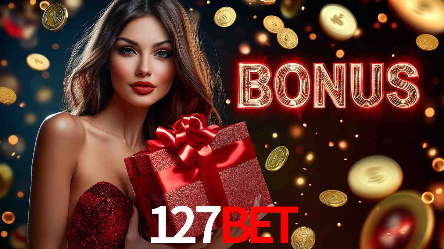 Descubra o Programa VIP da 127bet: Vantagens Exclusivas para Jogadores