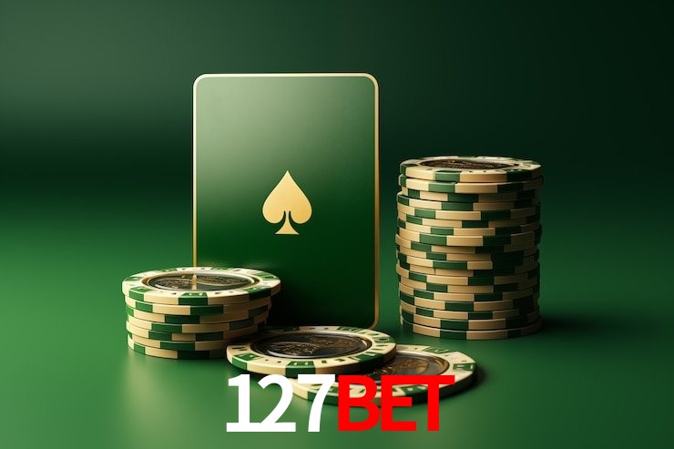 Tennis Betting 127bet