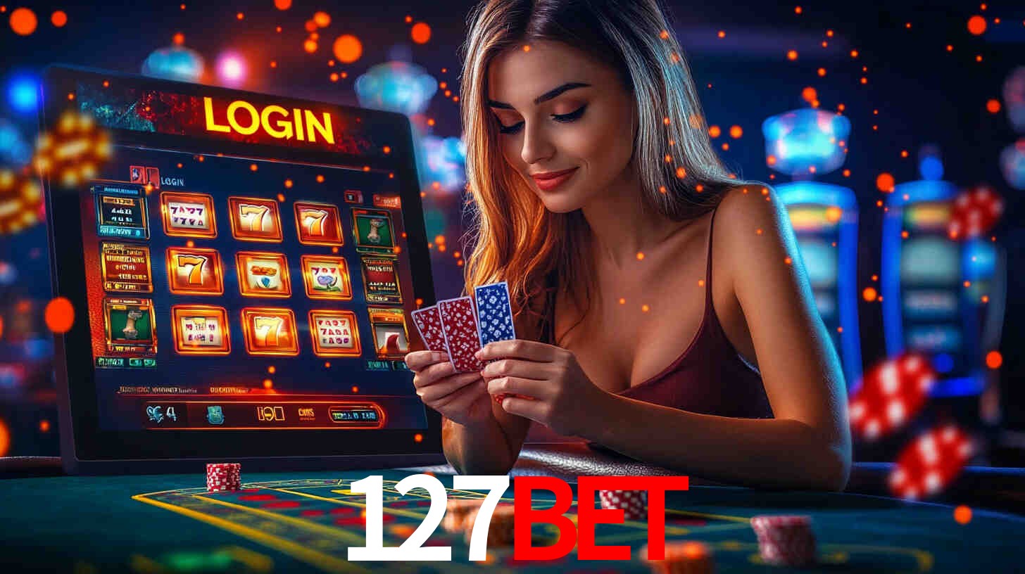 127bet