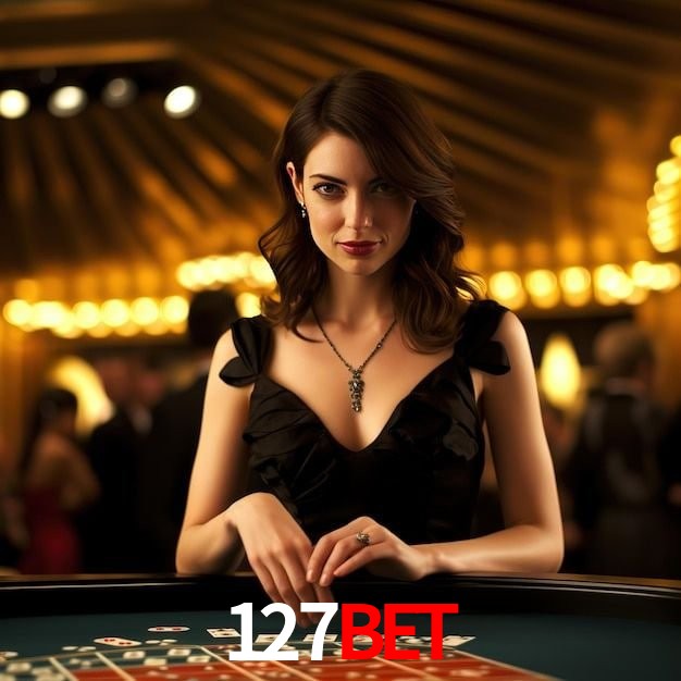 Descubra a Essência do 127bet: Nossa História e Compromissos