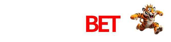 Logo da 127bet